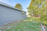 8507 Baumgarten Drive - Photo 18