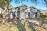 8507 Baumgarten Drive - Photo 2