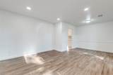 8507 Baumgarten Drive - Photo 5