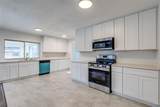 8507 Baumgarten Drive - Photo 9