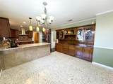 703 Avenue L - Photo 10