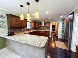 703 Avenue L - Photo 11