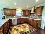 703 Avenue L - Photo 12