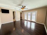 703 Avenue L - Photo 16