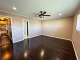 703 Avenue L - Photo 27