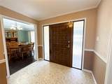 703 Avenue L - Photo 3