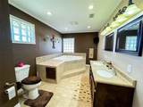 703 Avenue L - Photo 30