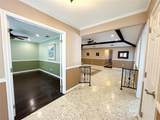 703 Avenue L - Photo 4
