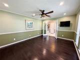 703 Avenue L - Photo 5