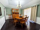 703 Avenue L - Photo 6