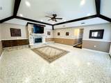 703 Avenue L - Photo 7