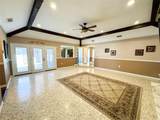 703 Avenue L - Photo 9
