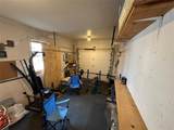 1809 9th Street - Photo 25