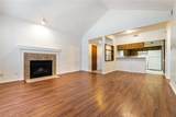3110 Devonshire Drive - Photo 1
