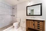 3110 Devonshire Drive - Photo 10