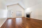 3110 Devonshire Drive - Photo 2