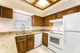 3110 Devonshire Drive - Photo 3