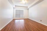 3110 Devonshire Drive - Photo 7