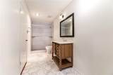 3110 Devonshire Drive - Photo 9
