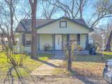 100 35th Street - Photo 1