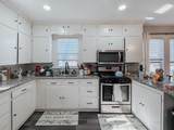 100 35th Street - Photo 10