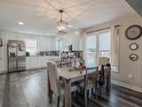 100 35th Street - Photo 11