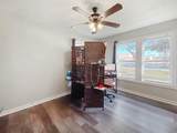 100 35th Street - Photo 12