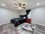 100 35th Street - Photo 13