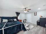 100 35th Street - Photo 14