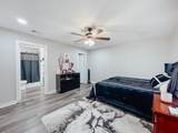100 35th Street - Photo 15