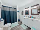 100 35th Street - Photo 16