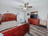 100 35th Street - Photo 18