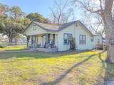 100 35th Street - Photo 2