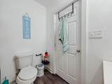 100 35th Street - Photo 20
