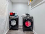 100 35th Street - Photo 22