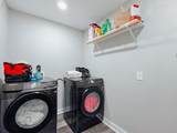 100 35th Street - Photo 23