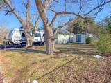 100 35th Street - Photo 26