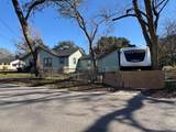 100 35th Street - Photo 27