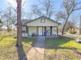 100 35th Street - Photo 28