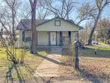 100 35th Street - Photo 29
