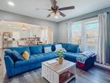 100 35th Street - Photo 3