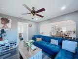 100 35th Street - Photo 4