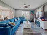 100 35th Street - Photo 5