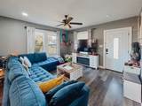 100 35th Street - Photo 6
