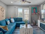 100 35th Street - Photo 7