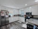 100 35th Street - Photo 8