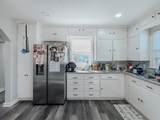 100 35th Street - Photo 9
