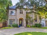 5311 University Boulevard - Photo 1