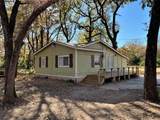 1329 Tawakoni Drive - Photo 1
