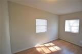 1329 Tawakoni Drive - Photo 10